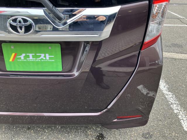 ルーミー（新潟県新潟市西蒲区）