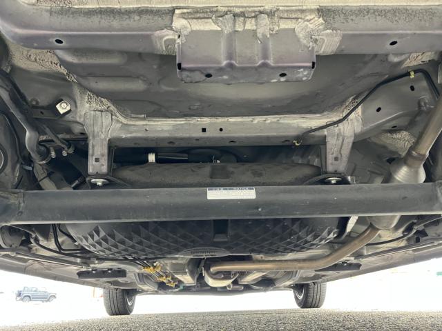 ルーミー（新潟県新潟市西蒲区）