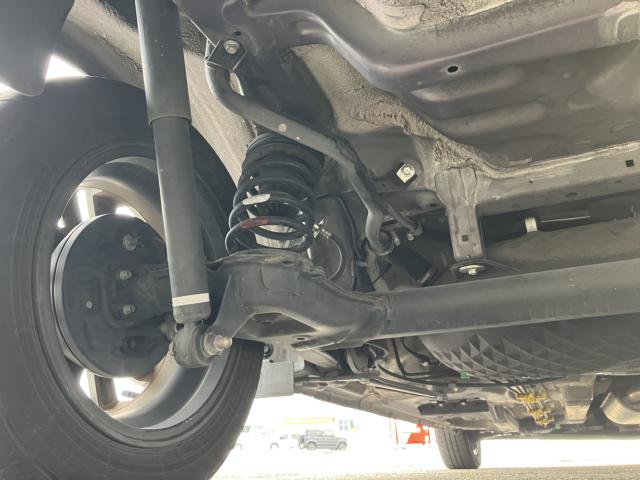 ルーミー（新潟県新潟市西蒲区）