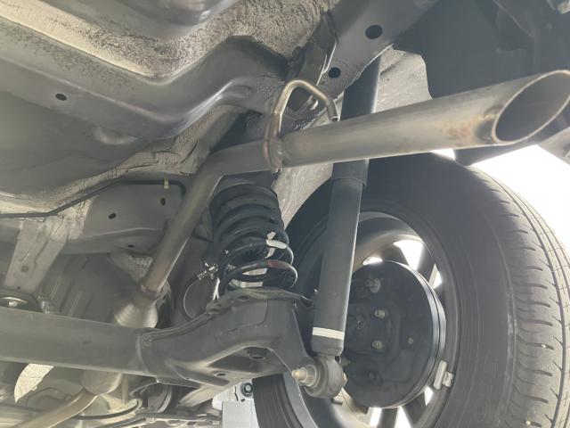 ルーミー（新潟県新潟市西蒲区）