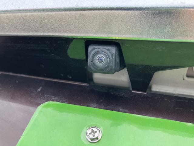 ルーミー（新潟県新潟市西蒲区）