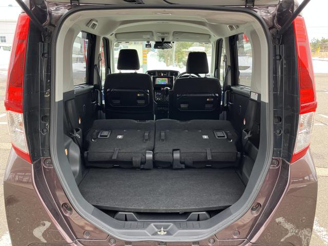 ルーミー（新潟県新潟市西蒲区）