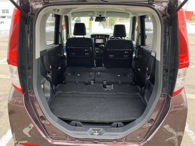 ルーミー（新潟県新潟市西蒲区）