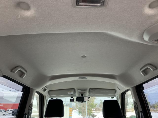 ルーミー（新潟県新潟市西蒲区）