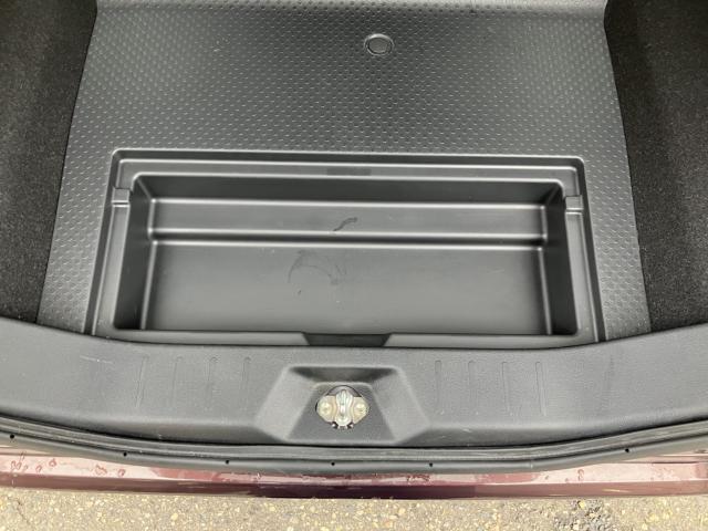 ルーミー（新潟県新潟市西蒲区）