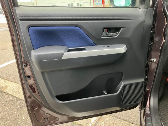 ルーミー（新潟県新潟市西蒲区）