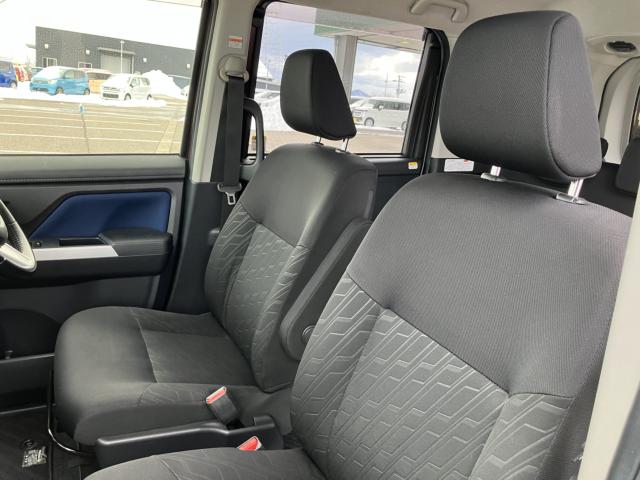 ルーミー（新潟県新潟市西蒲区）