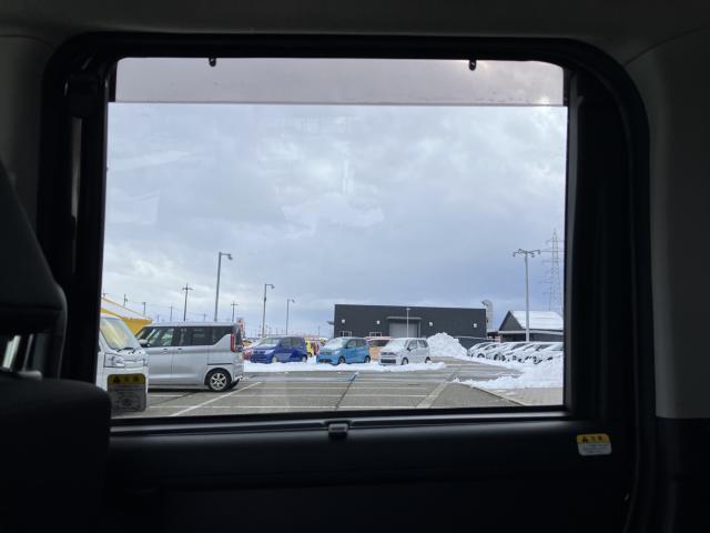 ルーミー（新潟県新潟市西蒲区）