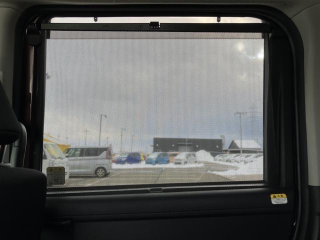 ルーミー（新潟県新潟市西蒲区）