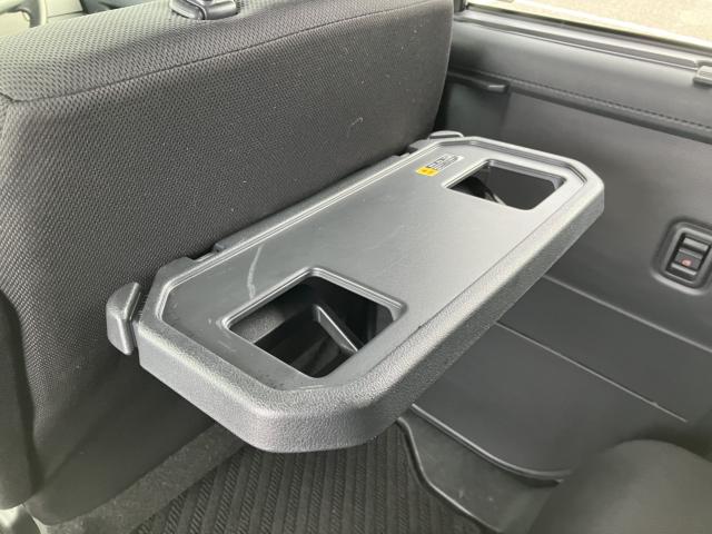 ルーミー（新潟県新潟市西蒲区）