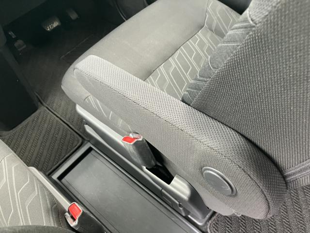 ルーミー（新潟県新潟市西蒲区）