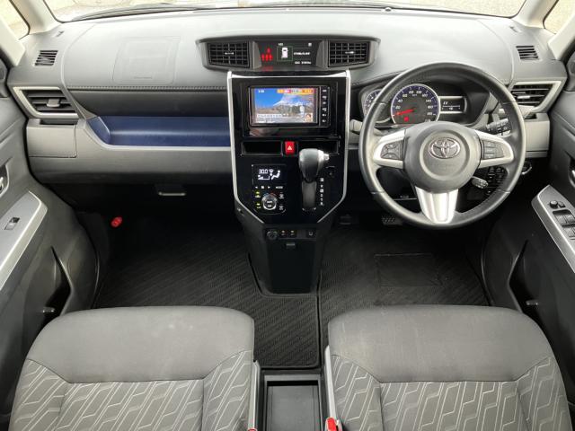 ルーミー（新潟県新潟市西蒲区）