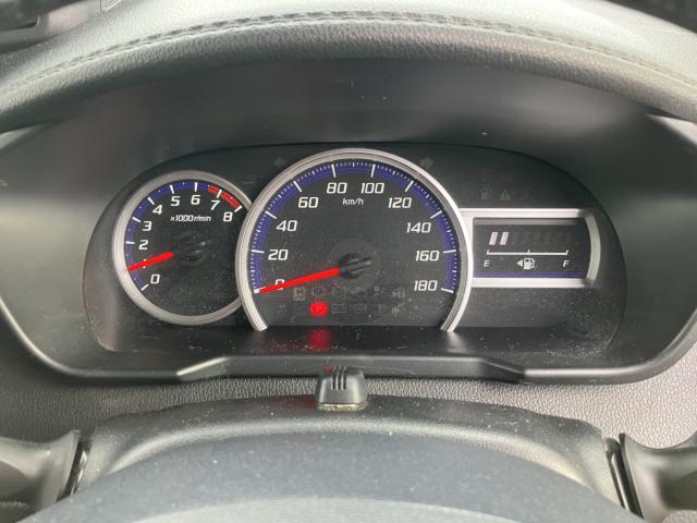 ルーミー（新潟県新潟市西蒲区）