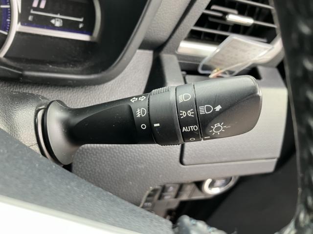 ルーミー（新潟県新潟市西蒲区）