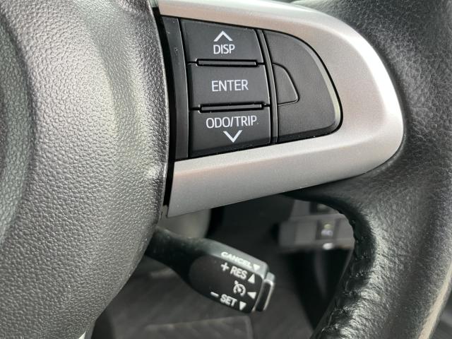 ルーミー（新潟県新潟市西蒲区）