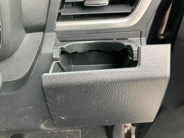 ルーミー（新潟県新潟市西蒲区）