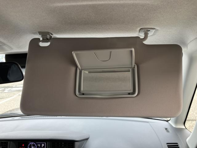 ルーミー（新潟県新潟市西蒲区）