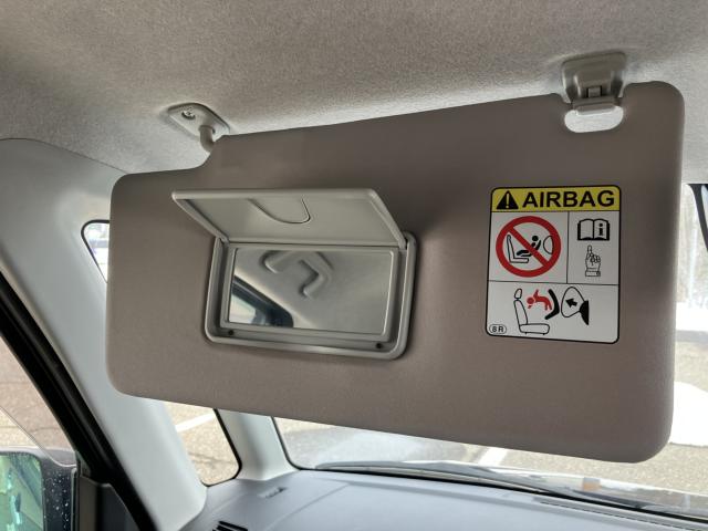 ルーミー（新潟県新潟市西蒲区）