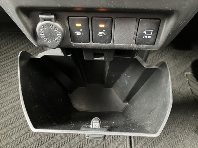 ルーミー（新潟県新潟市西蒲区）