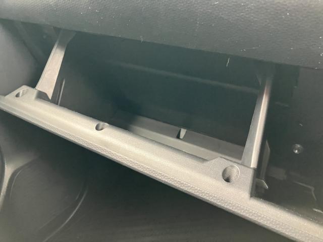 ルーミー（新潟県新潟市西蒲区）