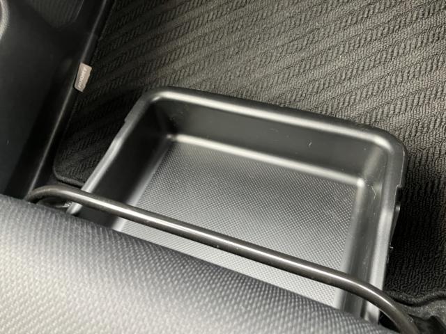 ルーミー（新潟県新潟市西蒲区）