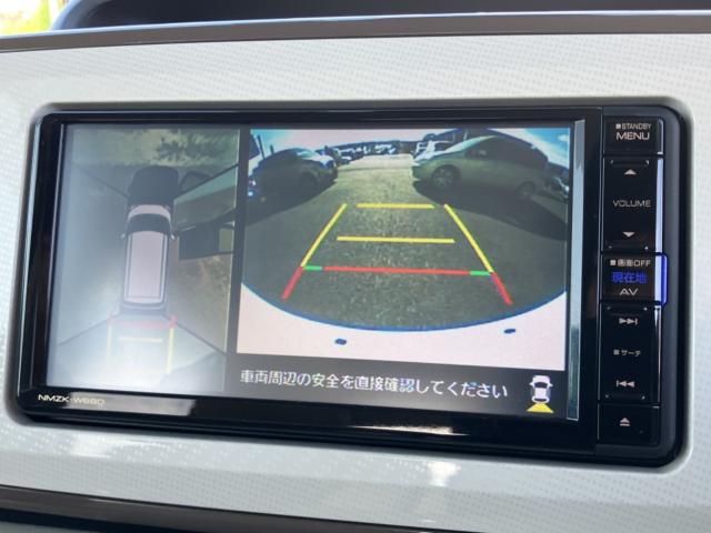 ムーヴキャンバス(新潟県新潟市西区)