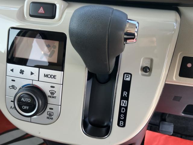 ムーヴキャンバス(新潟県新潟市西区)