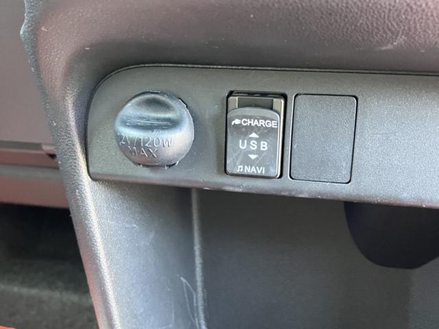 ムーヴキャンバス(新潟県新潟市西区)