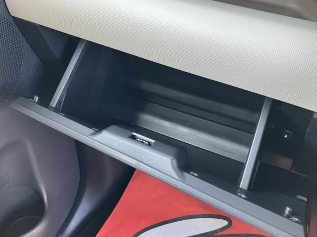 ムーヴキャンバス(新潟県新潟市西区)