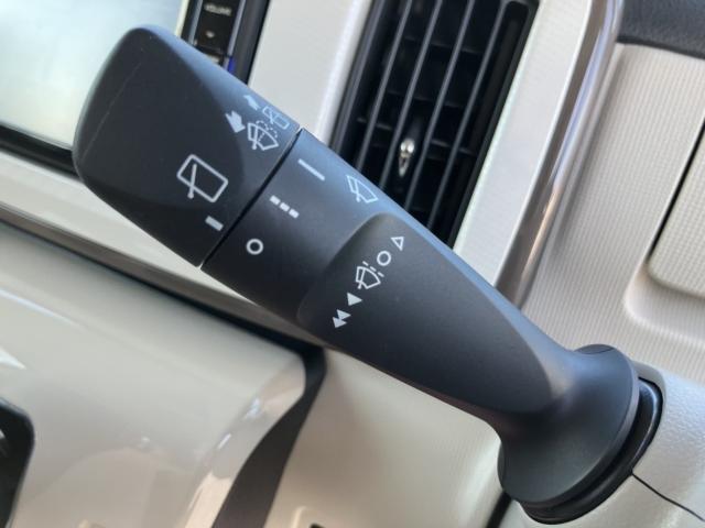 ムーヴキャンバス(新潟県新潟市西区)