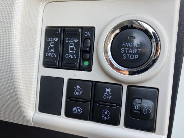 ムーヴキャンバス(新潟県新潟市西区)