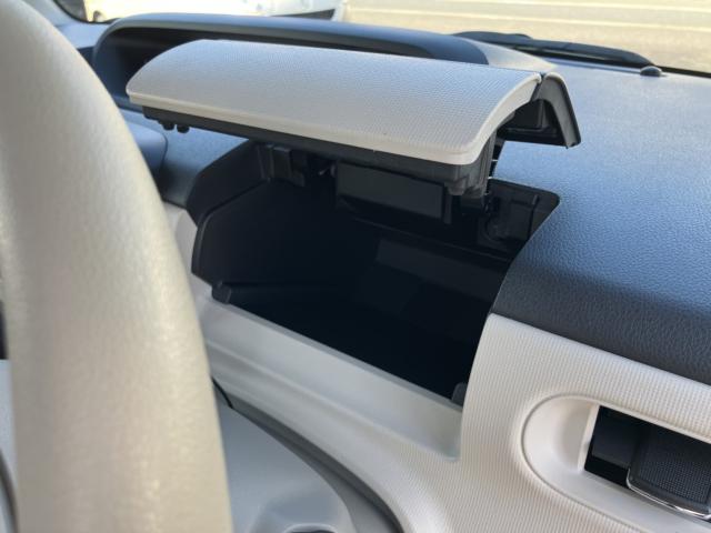 ムーヴキャンバス(新潟県新潟市西区)