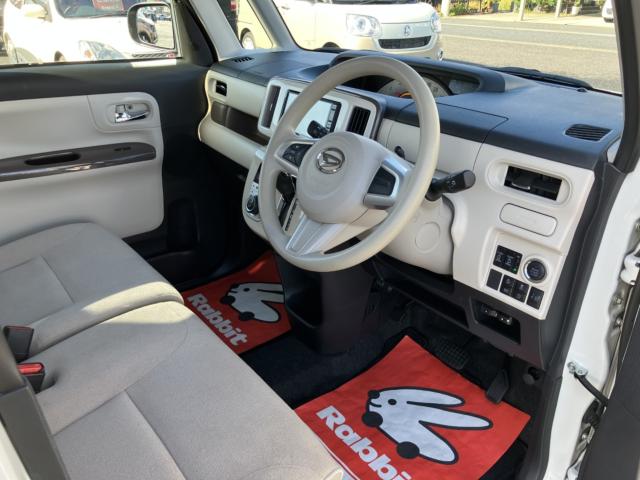 ムーヴキャンバス(新潟県新潟市西区)