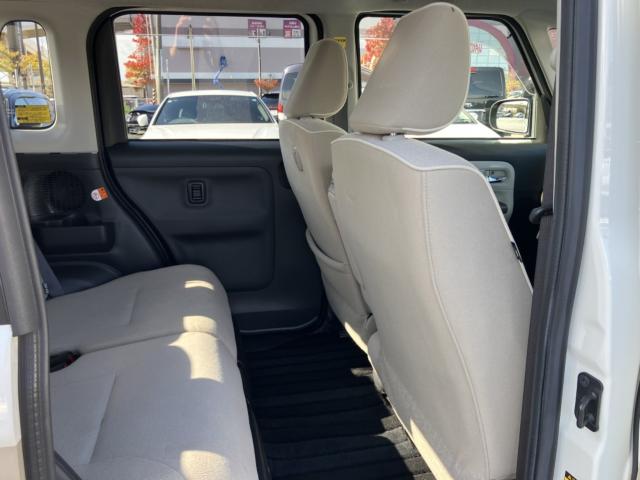 ムーヴキャンバス(新潟県新潟市西区)