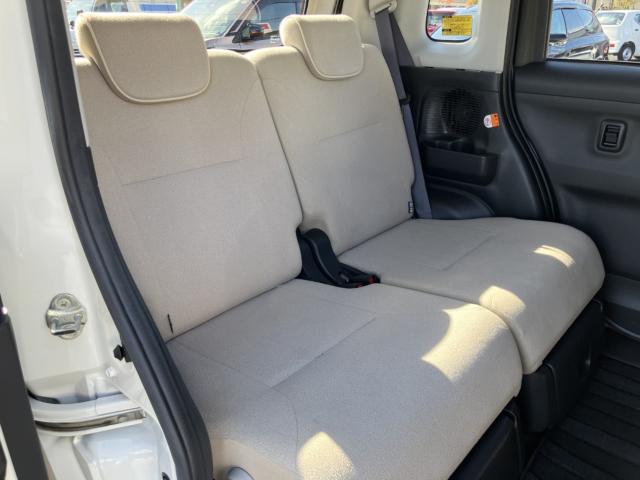 ムーヴキャンバス(新潟県新潟市西区)