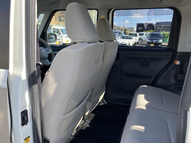 ムーヴキャンバス(新潟県新潟市西区)