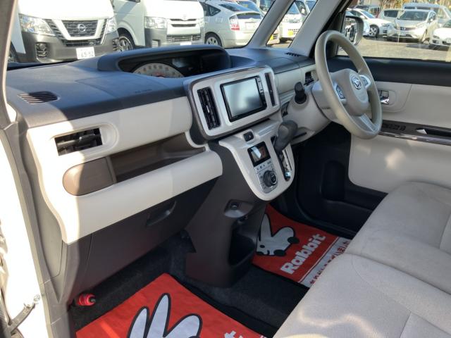 ムーヴキャンバス(新潟県新潟市西区)