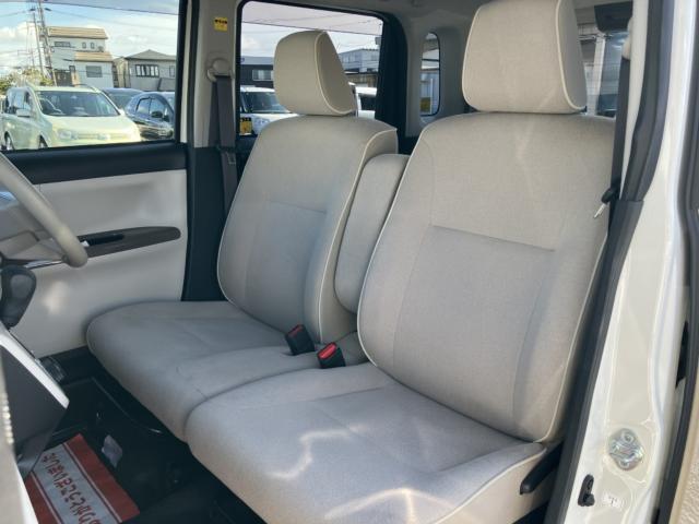 ムーヴキャンバス(新潟県新潟市西区)