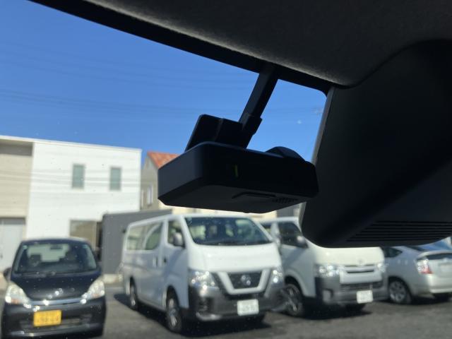 ムーヴキャンバス(新潟県新潟市西区)