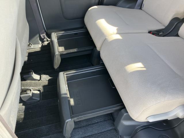 ムーヴキャンバス(新潟県新潟市西区)