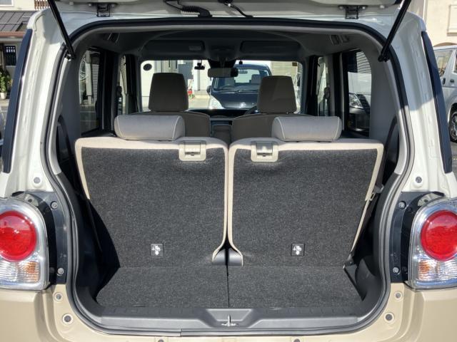 ムーヴキャンバス(新潟県新潟市西区)