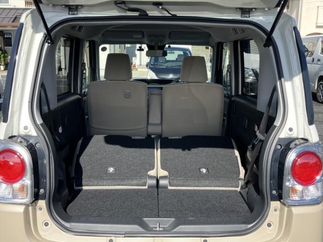 ムーヴキャンバス(新潟県新潟市西区)