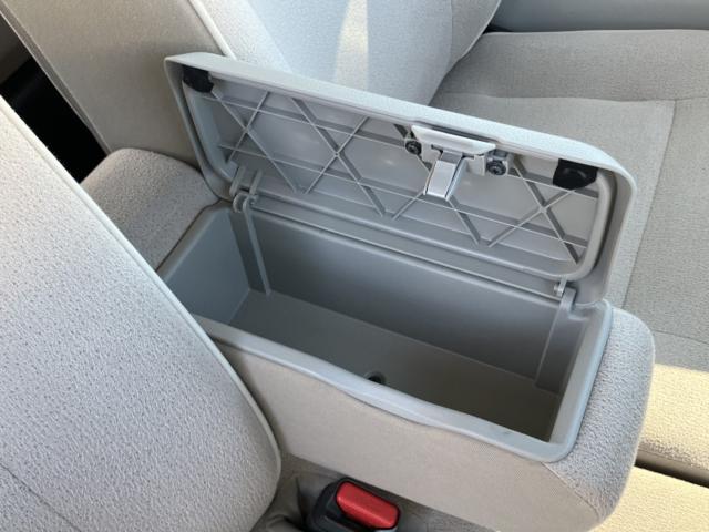 ムーヴキャンバス(新潟県新潟市西区)