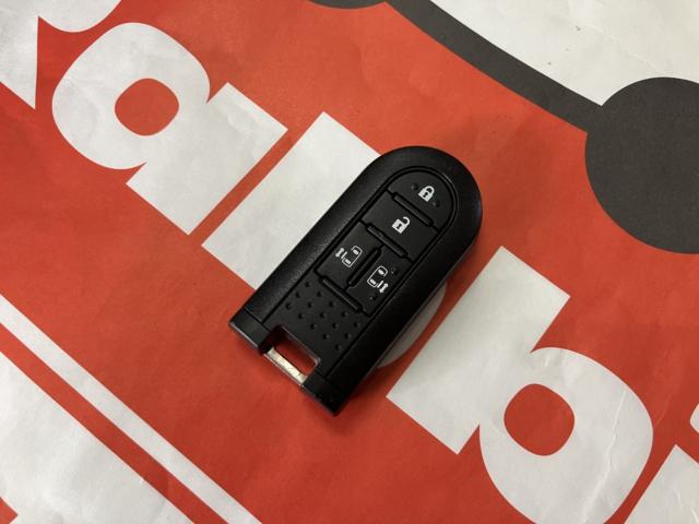 ムーヴキャンバス(新潟県新潟市西区)