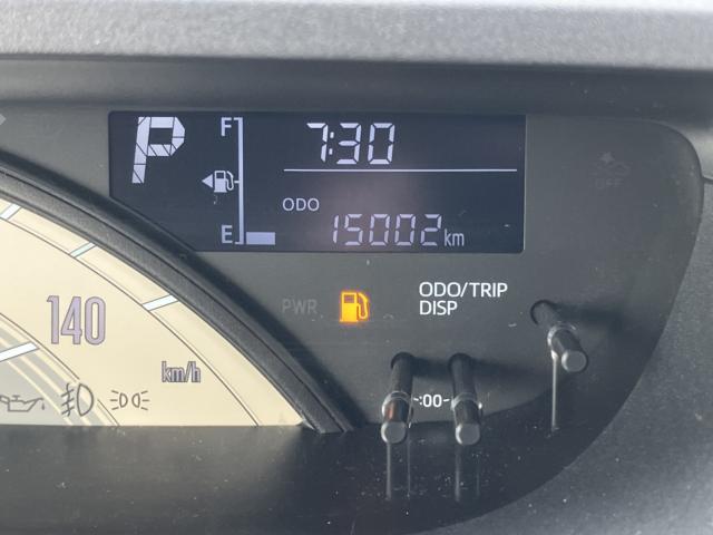 ムーヴキャンバス(新潟県新潟市西区)