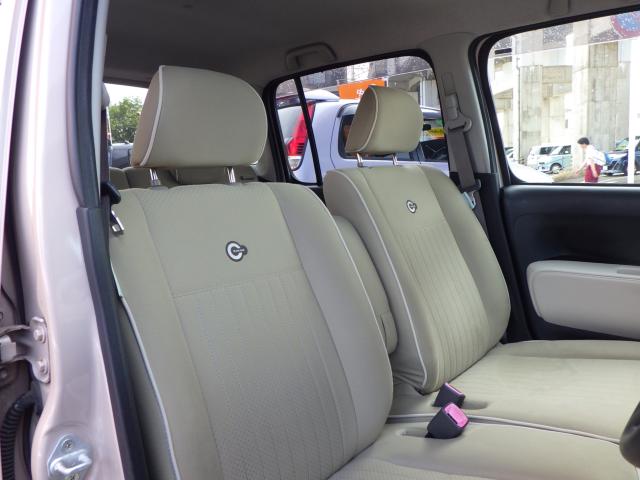 ミラココア（新潟県新潟市中央区）画像22