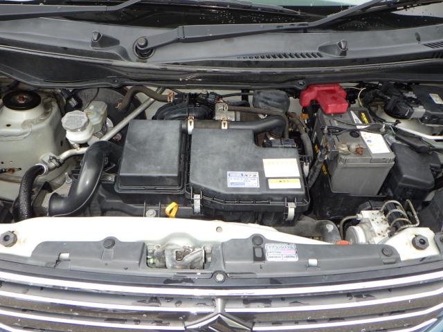 ワゴンＲ（新潟県新潟市西区）画像31