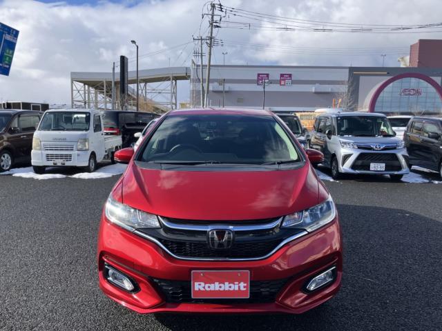 フィット（新潟県新潟市西区）画像35