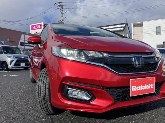 フィット（新潟県新潟市西区）画像32