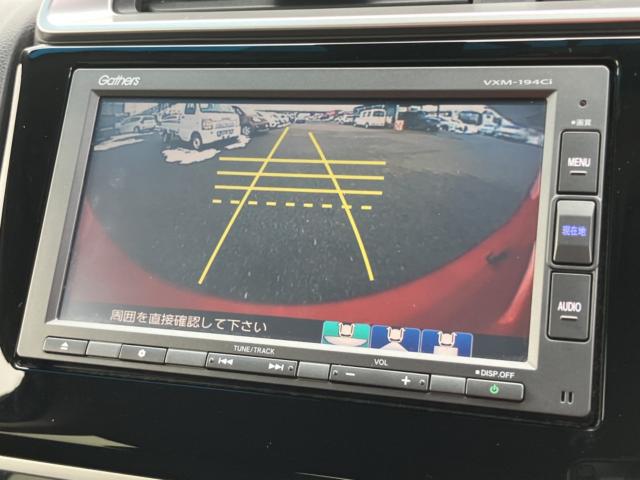 フィット（新潟県新潟市西区）画像7